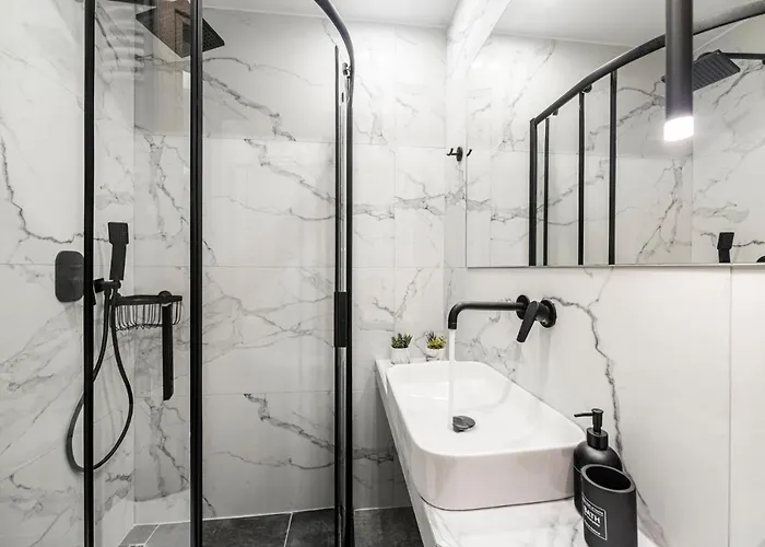 Hagia Sophia Cathedral