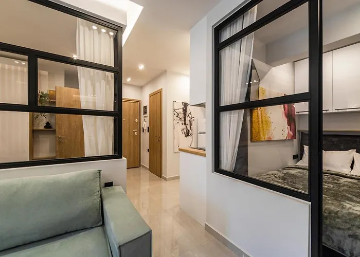 Hagia Sophia Cathedral *