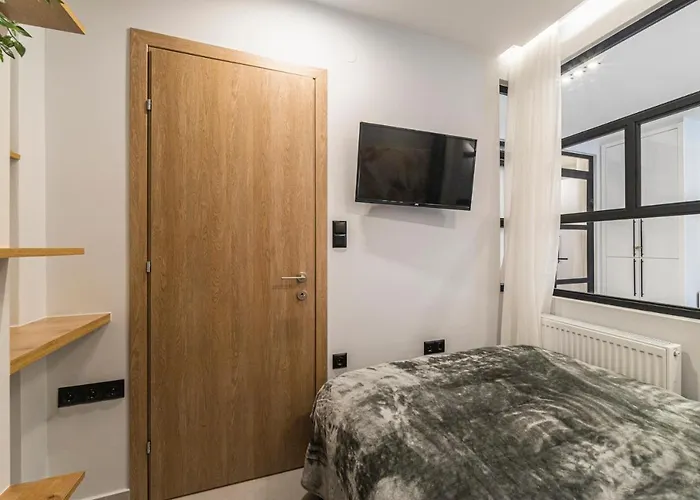 Hagia Sophia Cathedral Салоники