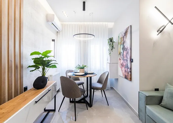 Hagia Sophia Cathedral Selanik