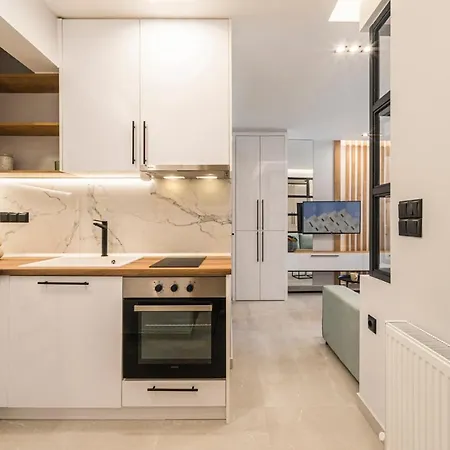 Hagia Sophia Cathedral * テッサロニキ