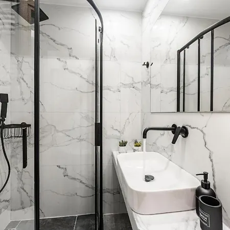 Hagia Sophia Cathedral