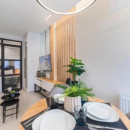 アパート Hagia Sophia Cathedral テッサロニキ