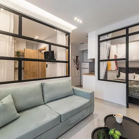 Hagia Sophia Cathedral テッサロニキ