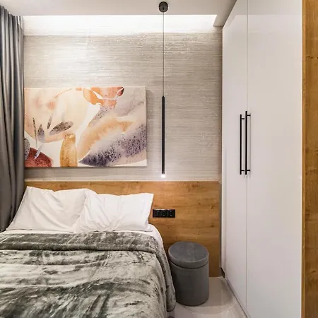 Hagia Sophia Cathedral * テッサロニキ