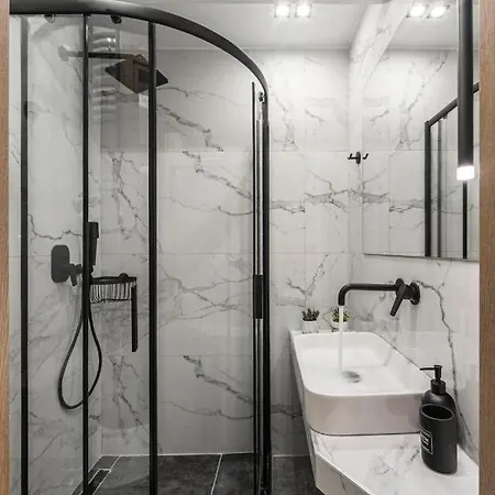 Hagia Sophia Cathedral テッサロニキ