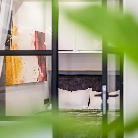 Hagia Sophia Cathedral *