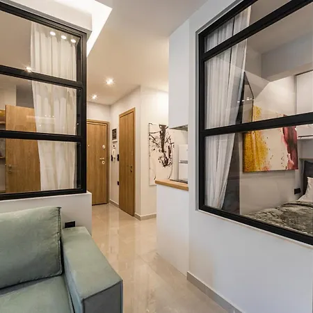 Hagia Sophia Cathedral *