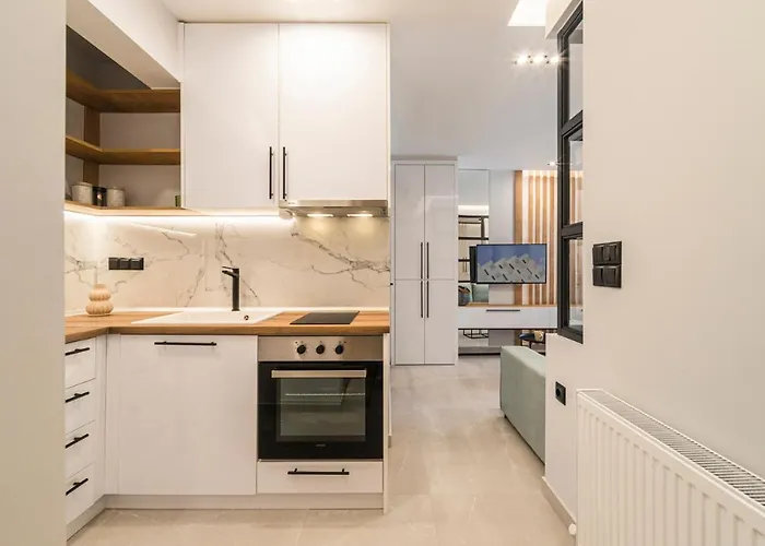 Hagia Sophia Cathedral * 塞萨洛尼基