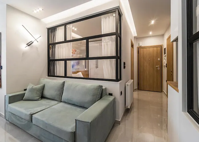 Hagia Sophia Cathedral * 塞萨洛尼基