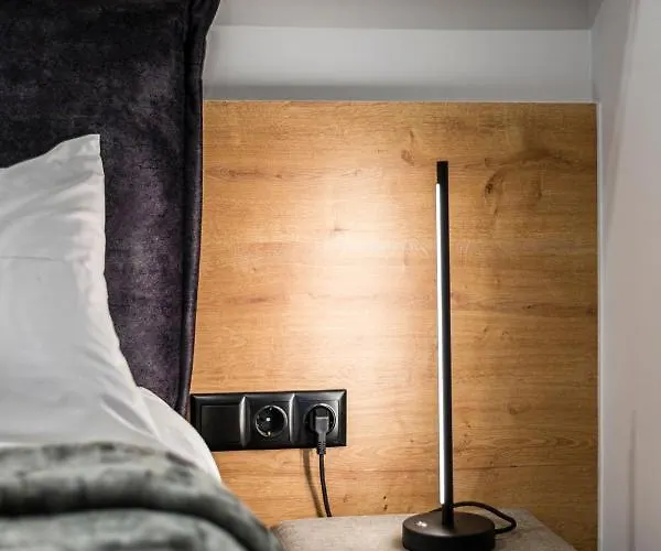 Hagia Sophia Cathedral * 塞萨洛尼基