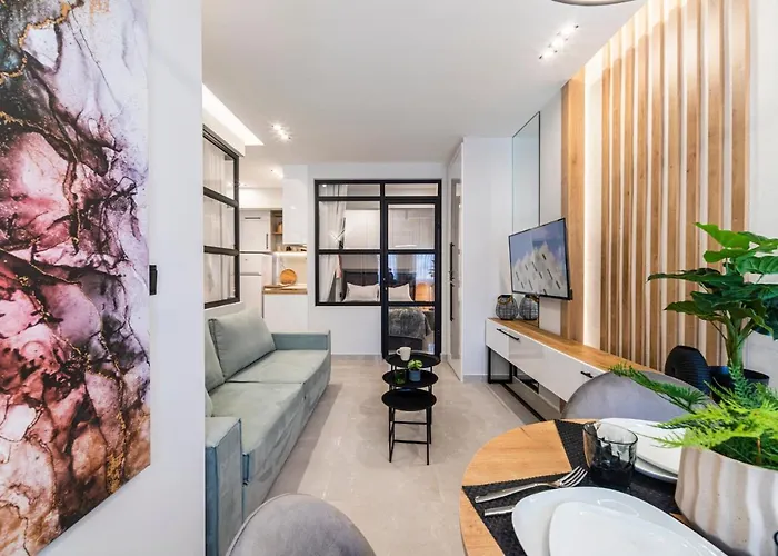 Hagia Sophia Cathedral 公寓 *