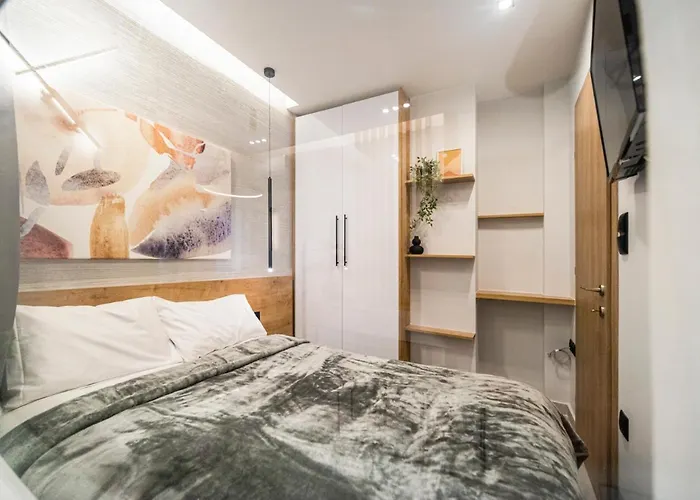 Hagia Sophia Cathedral *