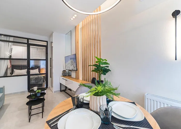 公寓 Hagia Sophia Cathedral 塞萨洛尼基