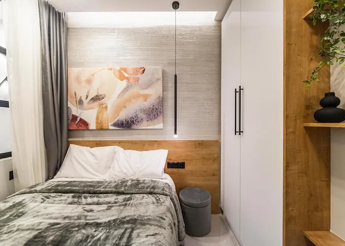 Hagia Sophia Cathedral * 塞萨洛尼基