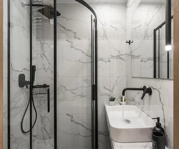 Hagia Sophia Cathedral 塞萨洛尼基